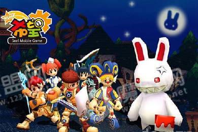 望游戏-希望手游冰球突破网站希(图1) 望游戏-希望手游冰球突破网站希(图1)